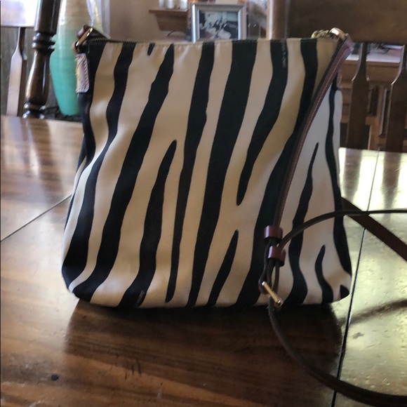 Handbag - Picture 2 of 3